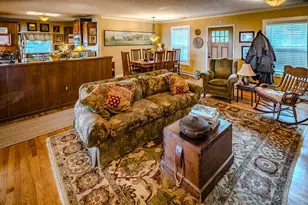 116 Hemlock Ln, Blowing Rock, NC 28605 - Photo 19