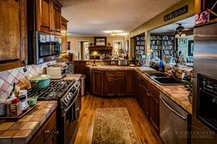 116 Hemlock Ln, Blowing Rock, NC 28605 - Photo 15