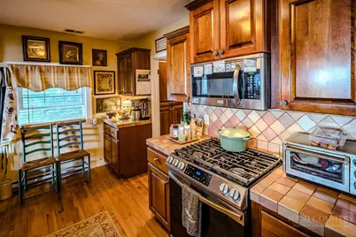 116 Hemlock Lane, Blowing Rock, NC 28605 - Photo 13