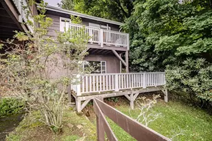 116 Hemlock Ln, Blowing Rock, NC 28605 - Photo 43