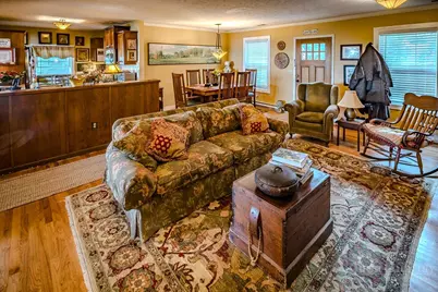 116 Hemlock Lane, Blowing Rock, NC 28605 - Photo 19