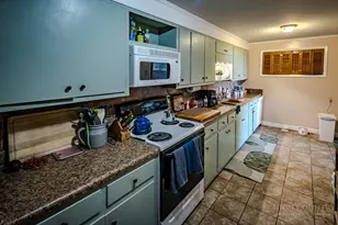 116 Hemlock Ln, Blowing Rock, NC 28605 - Photo 35