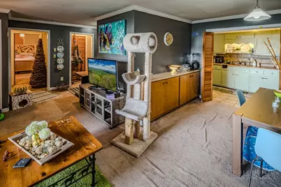 116 Hemlock Lane, Blowing Rock, NC 28605 - Photo 31