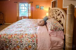 116 Hemlock Ln, Blowing Rock, NC 28605 - Photo 37