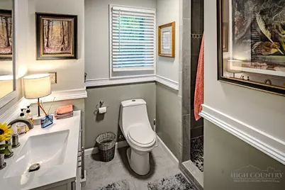 116 Hemlock Lane, Blowing Rock, NC 28605 - Photo 25