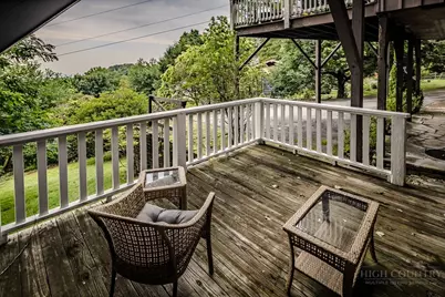116 Hemlock Lane, Blowing Rock, NC 28605 - Photo 41