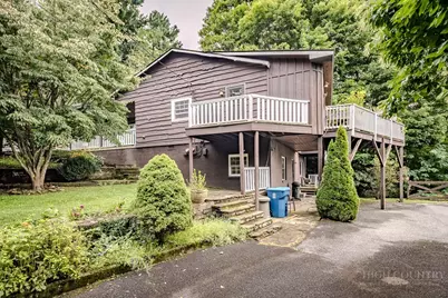 116 Hemlock Lane, Blowing Rock, NC 28605 - Photo 27