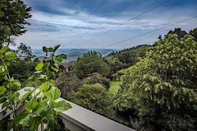 116 Hemlock Lane, Blowing Rock, NC 28605 - Photo 7