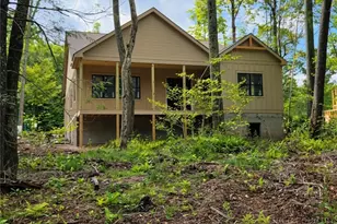 375 Linville River Dr, Banner Elk, NC 28604 - Photo 29