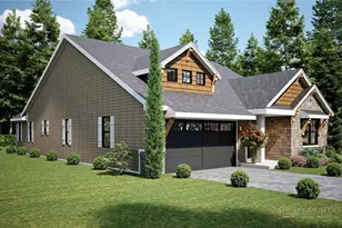 375 Linville River Dr, Banner Elk, NC 28604 - Photo 9