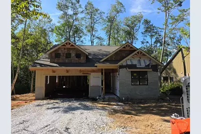 375 Linville River Drive, Banner Elk, NC 28604 - Photo 7