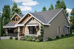 375 Linville River Dr, Banner Elk, NC 28604 - Photo 5