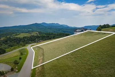 Lot 45 Foxfire Drive, Banner Elk, NC 28604 - Photo 11