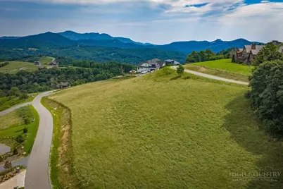 Lot 45 Foxfire Drive, Banner Elk, NC 28604 - Photo 7