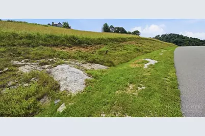 Lot 45 Foxfire Drive, Banner Elk, NC 28604 - Photo 19