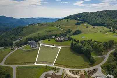 Lot 45 Foxfire Drive, Banner Elk, NC 28604 - Photo 5