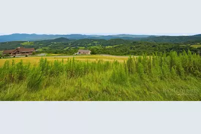 Lot 45 Foxfire Drive, Banner Elk, NC 28604 - Photo 15