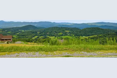 Lot 45 Foxfire Drive, Banner Elk, NC 28604 - Photo 17