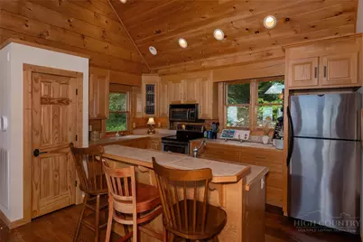173 Huckleberry Lane, Banner Elk, NC 28605 - Photo 13