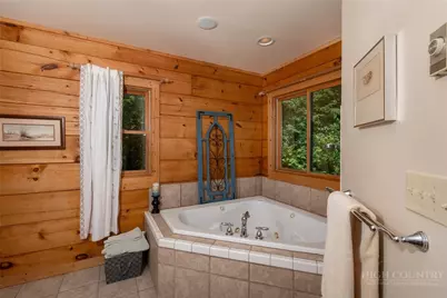 173 Huckleberry Lane, Banner Elk, NC 28605 - Photo 19