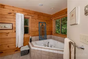 173 Huckleberry Ln, Banner Elk, NC 28605 - Photo 19