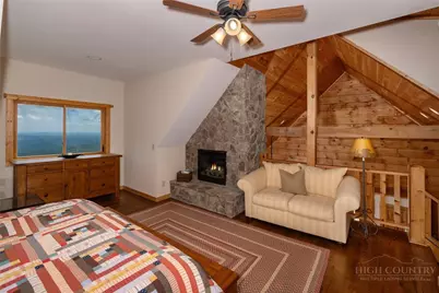 173 Huckleberry Lane, Banner Elk, NC 28605 - Photo 21