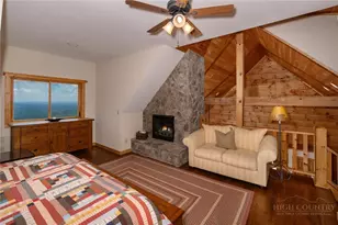 173 Huckleberry Ln, Banner Elk, NC 28605 - Photo 21