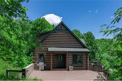 173 Huckleberry Lane, Banner Elk, NC 28605 - Photo 31