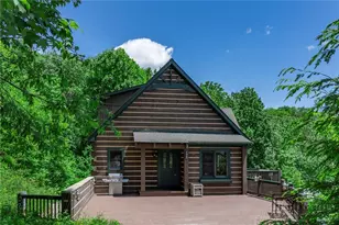 173 Huckleberry Ln, Banner Elk, NC 28605 - Photo 31