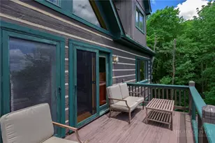 173 Huckleberry Ln, Banner Elk, NC 28605 - Photo 5