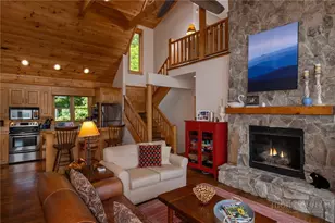 173 Huckleberry Ln, Banner Elk, NC 28605 - Photo 9