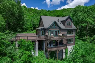 173 Huckleberry Ln, Banner Elk, NC 28605 - Photo 29