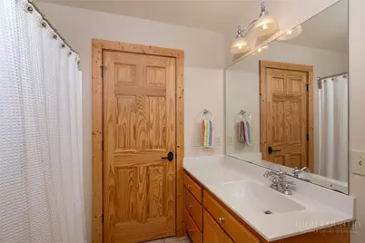 173 Huckleberry Lane, Banner Elk, NC 28605 - Photo 25