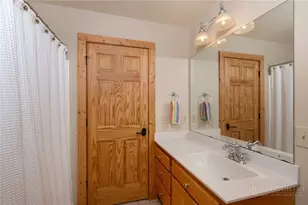173 Huckleberry Ln, Banner Elk, NC 28605 - Photo 25
