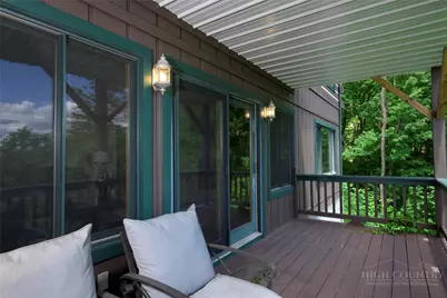 173 Huckleberry Lane, Banner Elk, NC 28605 - Photo 37