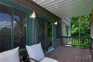 173 Huckleberry Ln, Banner Elk, NC 28605 - Photo 37