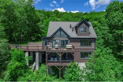173 Huckleberry Lane, Banner Elk, NC 28605 - Photo 27