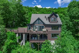173 Huckleberry Ln, Banner Elk, NC 28605 - Photo 27