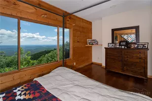 173 Huckleberry Ln, Banner Elk, NC 28605 - Photo 17