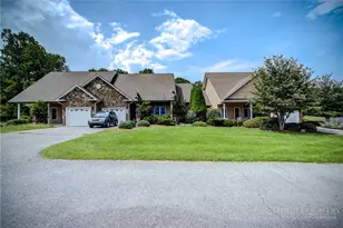 216A Stone Ridge Ln, Sparta, NC 28675 - Photo 7