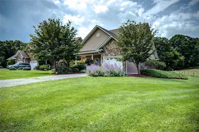 216-A Stone Ridge Lane #1, Sparta, NC 28675 - Photo 1
