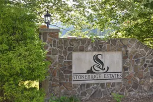 216A Stone Ridge Ln, Sparta, NC 28675 - Photo 39