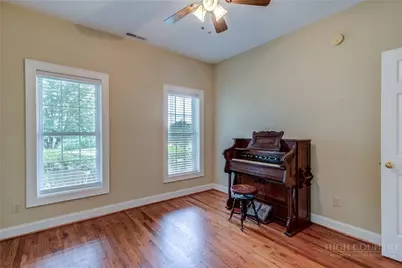 216-A Stone Ridge Lane #1, Sparta, NC 28675 - Photo 21
