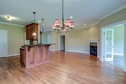 216-A Stone Ridge Lane #1, Sparta, NC 28675 - Photo 29