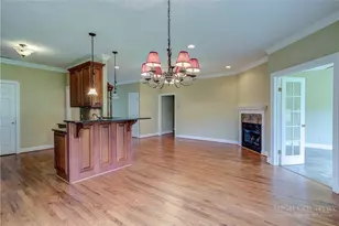 216A Stone Ridge Ln, Sparta, NC 28675 - Photo 29