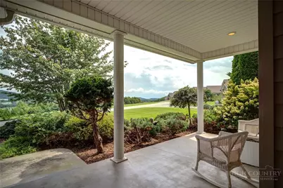 216-A Stone Ridge Lane #1, Sparta, NC 28675 - Photo 35