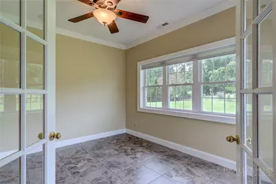 216-A Stone Ridge Lane #1, Sparta, NC 28675 - Photo 33