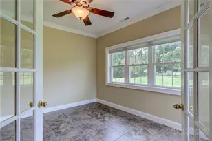 216A Stone Ridge Ln, Sparta, NC 28675 - Photo 33