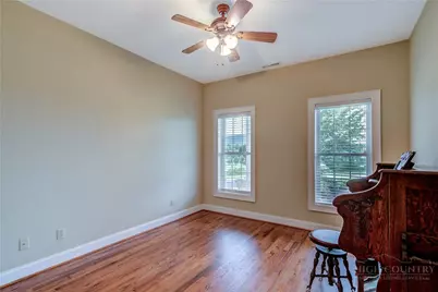 216-A Stone Ridge Lane #1, Sparta, NC 28675 - Photo 19