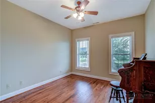 216A Stone Ridge Ln, Sparta, NC 28675 - Photo 19